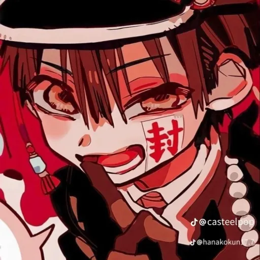 creator Talkior-r3XhGKsC's avatar