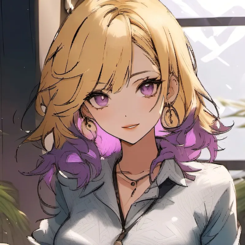 chat with ai character: Abrugh 