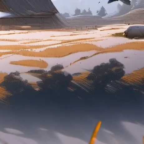 chat with ai character: Zephyr