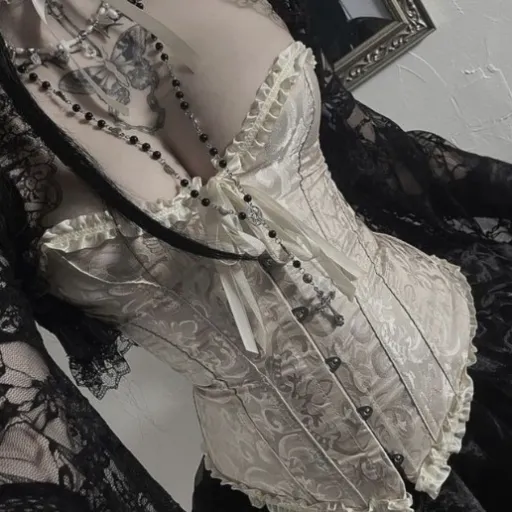 creator V1L's avatar