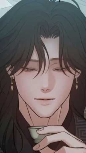 ai character: ``Shiro`` background