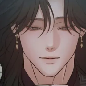 chat with ai character: ``Shiro``