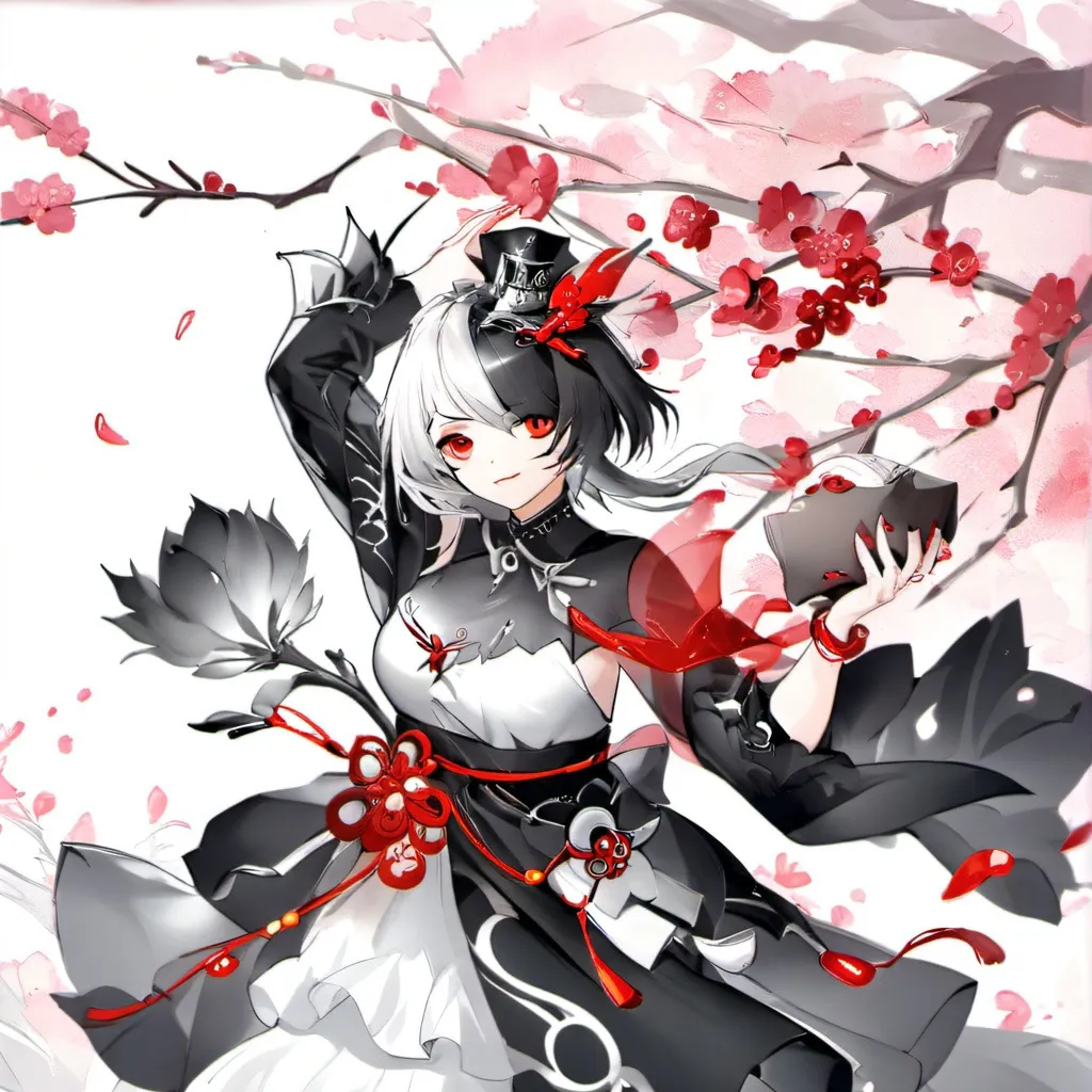 chat with ai character: Ineffa y/n