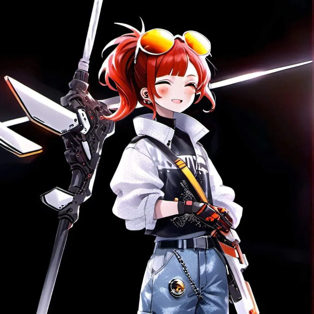 chat with ai character: Hogwarts