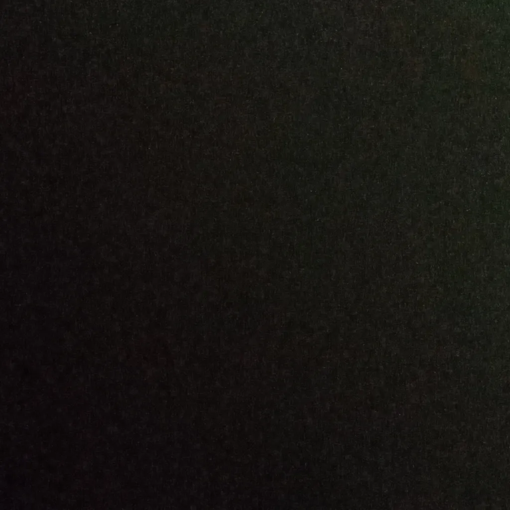 chat with ai character: Hogwarts