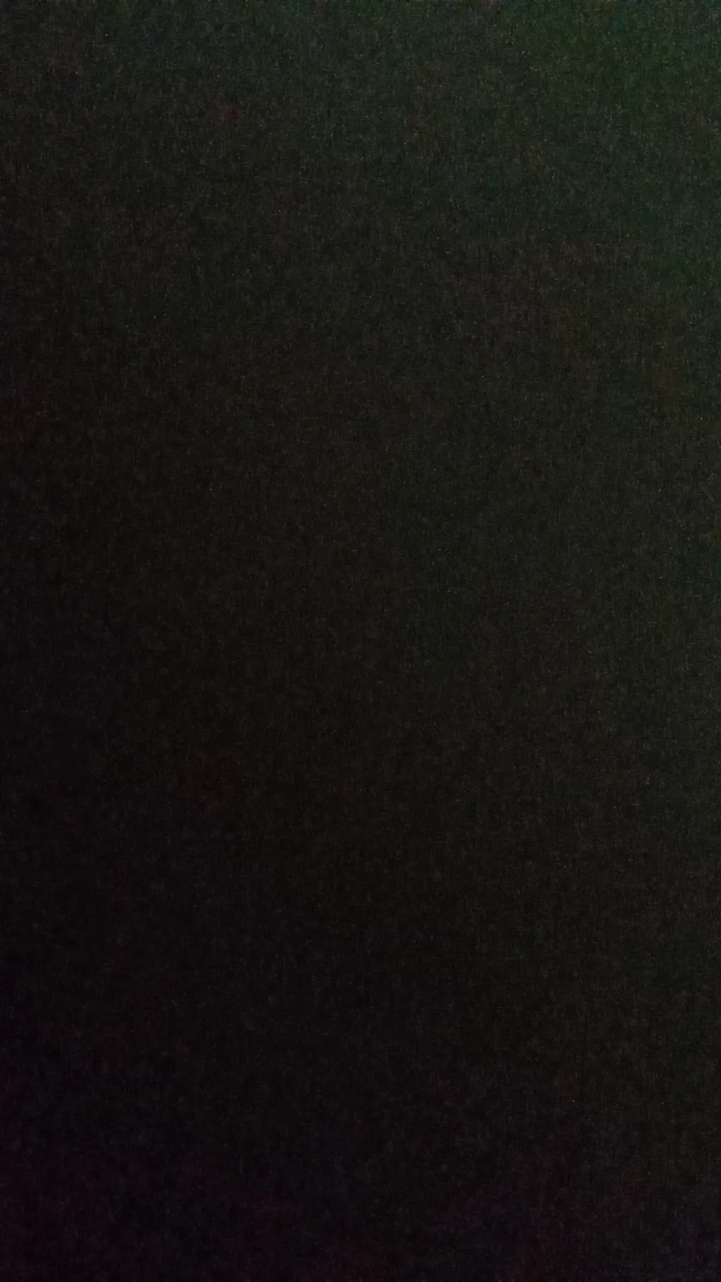 ai character: Hogwarts background