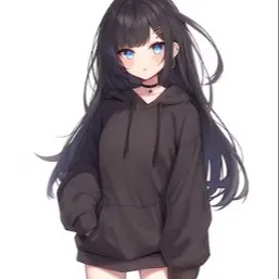 chat with ai character: CEO's wife 