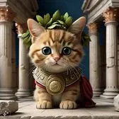 creator Talkior-xOK2DcGL's avatar