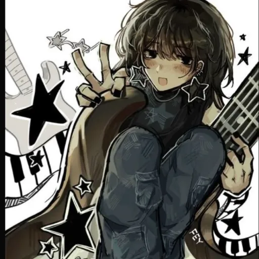 creator JAPAN !! 🇯🇵🇯🇵🍡🍜's avatar