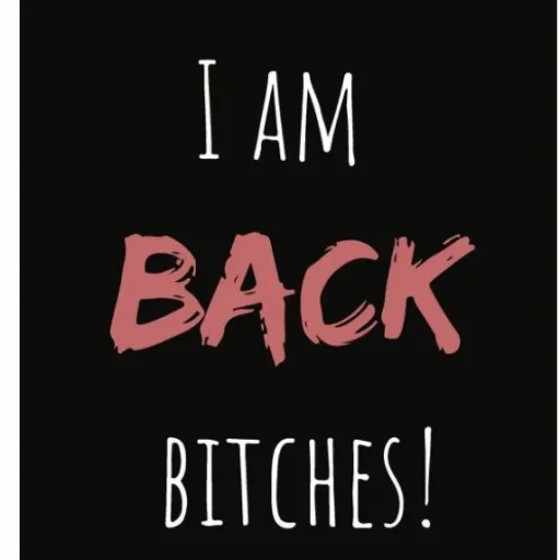 creator Phartia 130609's avatar