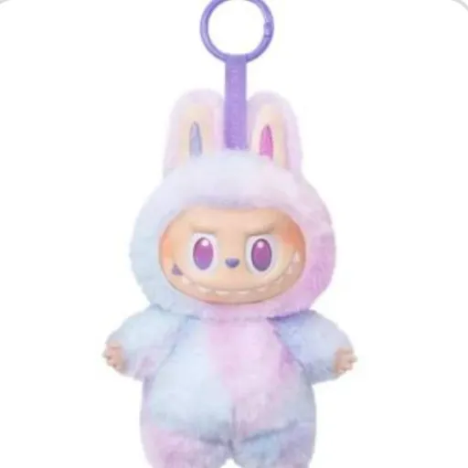 creator Katie🎀🎀🎀🎀🎀🎀🎀🎀's avatar