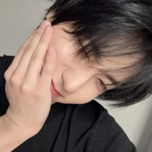 creator ~한지성💚's avatar