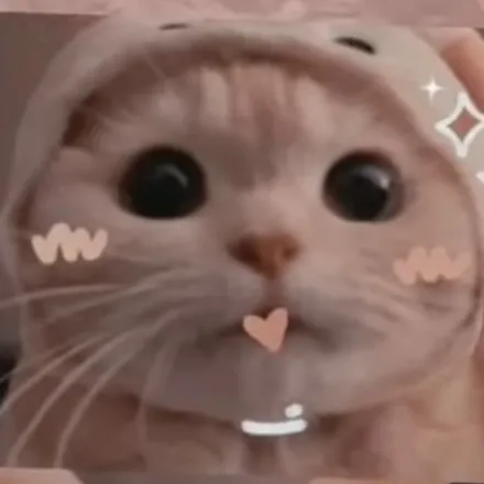 creator Talkior-2FbWM3U3's avatar