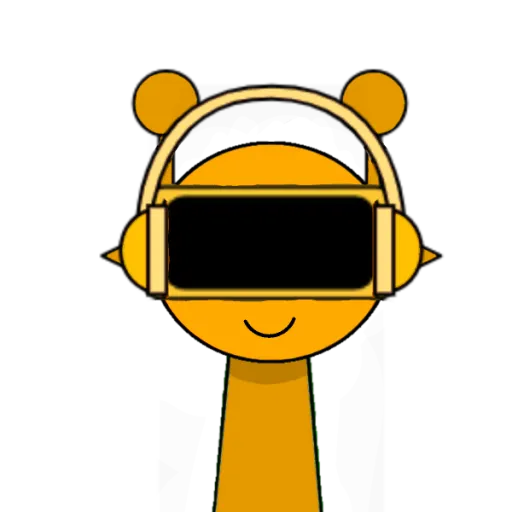 creator habibputra's avatar