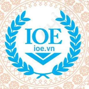 creator the suber jured's avatar