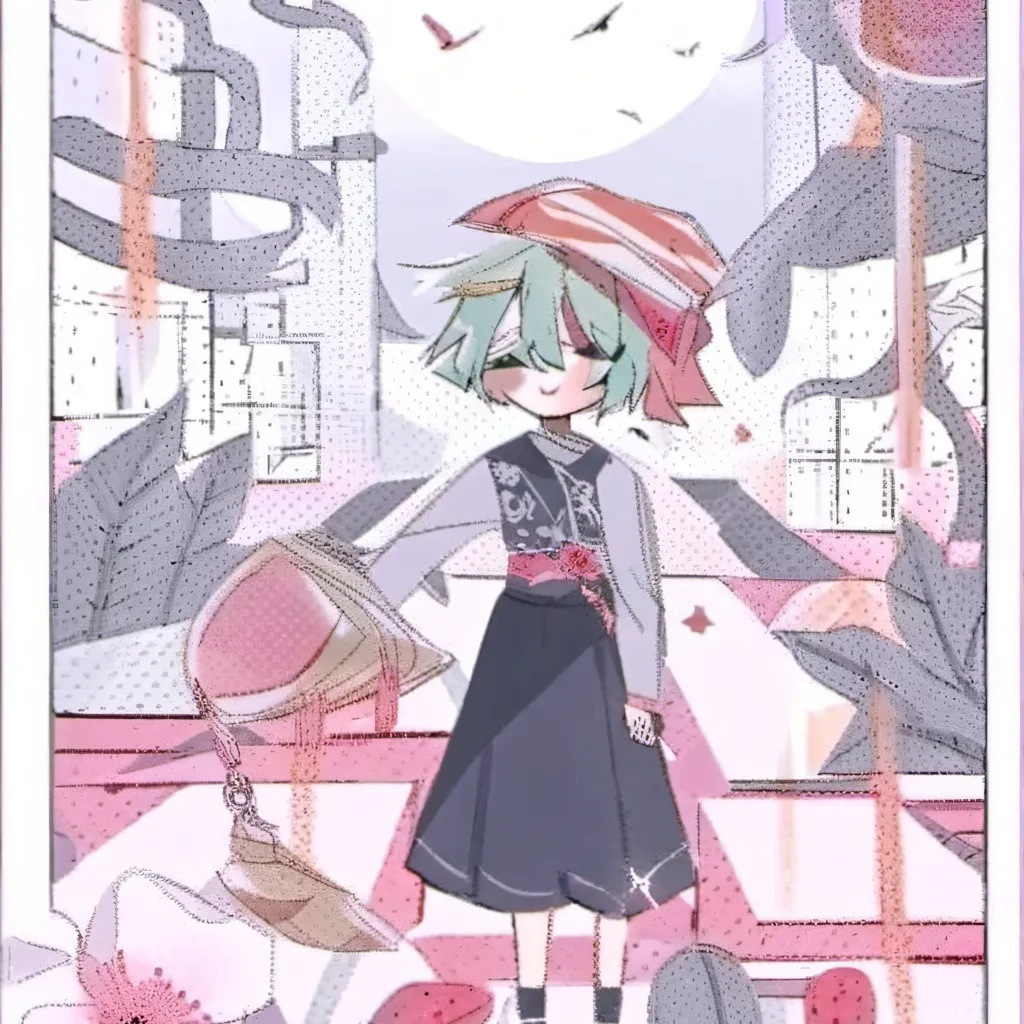 chat with ai character: nalia eclipes