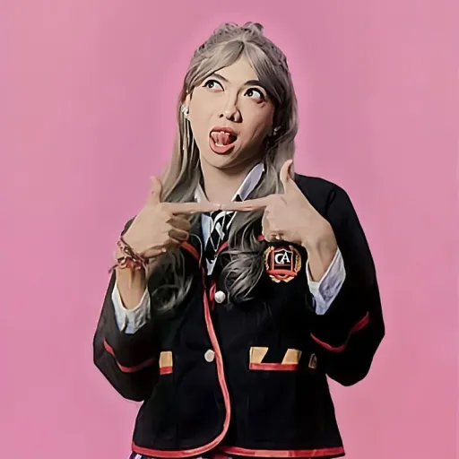 talkie's author avatar