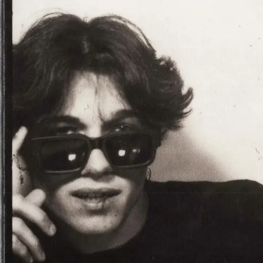 creator Miušjgjvg's avatar