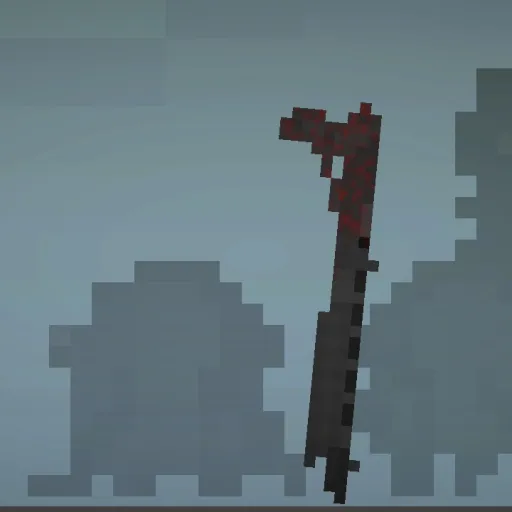 creator escopeta's avatar