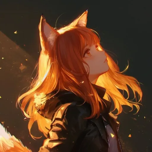 creator LightLuna's avatar