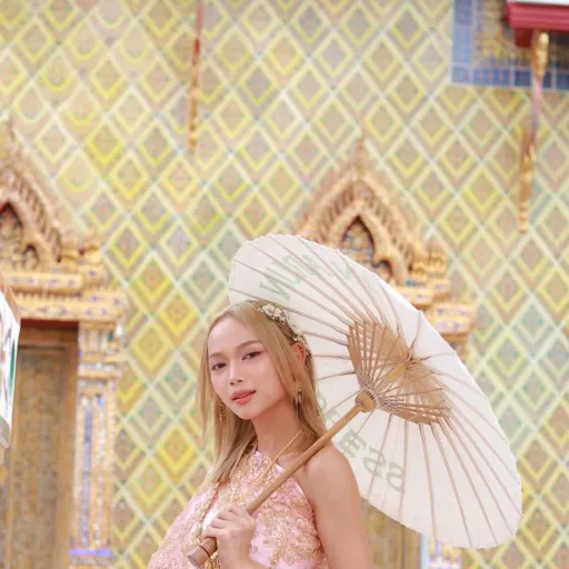 creator satakuu's avatar