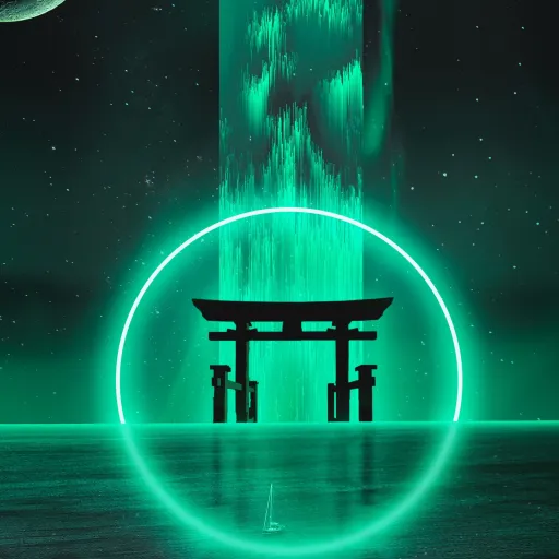 creator tiktok|kirua's avatar