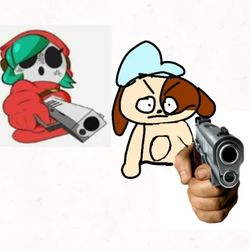 creator Erto el Perro's avatar