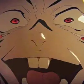 creator sssssssssssssssssw's avatar