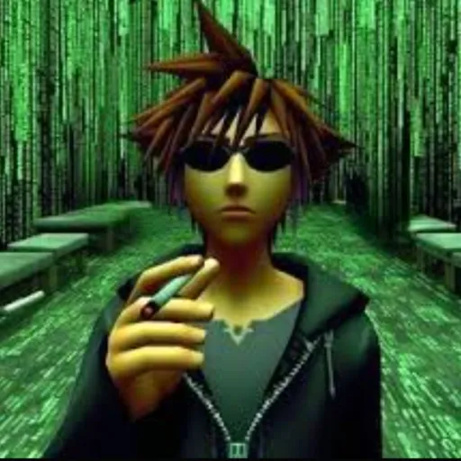 creator sssssssssssssssssw's avatar