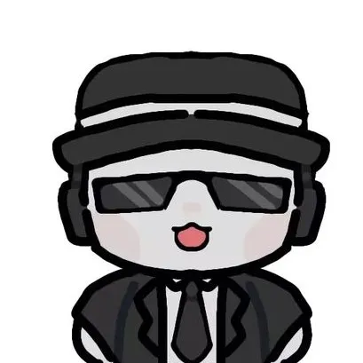 creator ✰chance✰'s avatar