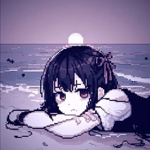 creator ThisIdiotCharlie's avatar