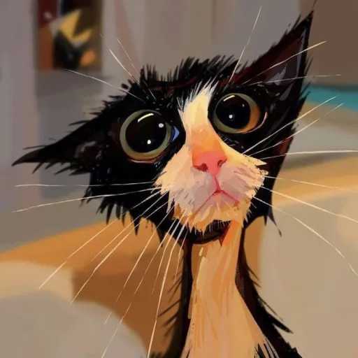 creator АнетФиелд's avatar