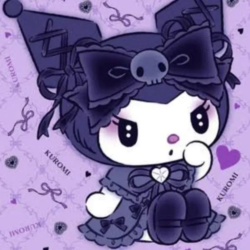 creator Lala$17's avatar