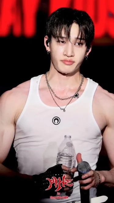 ai character: :🐺©h@n༅ background