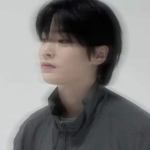 creator BreadLOver에밀리's avatar