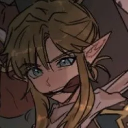 chat with ai character: link