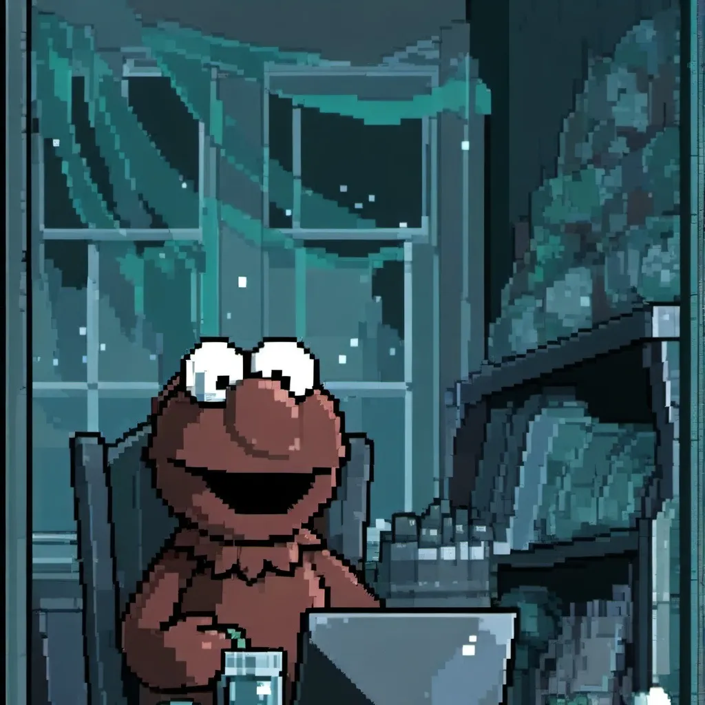 chat with ai character: Ound surch history