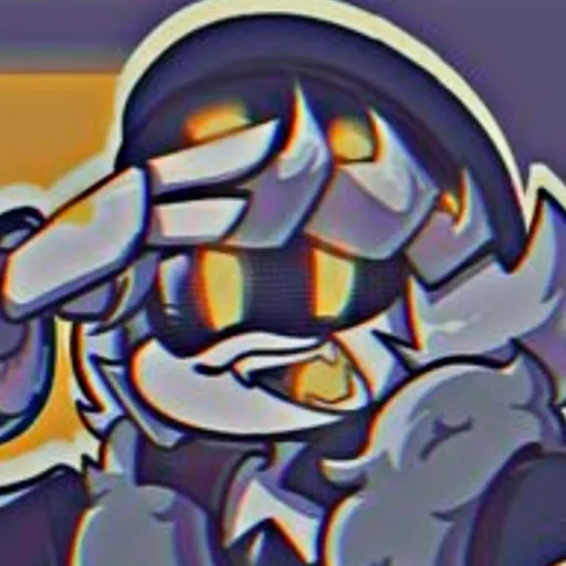 creator voness's avatar