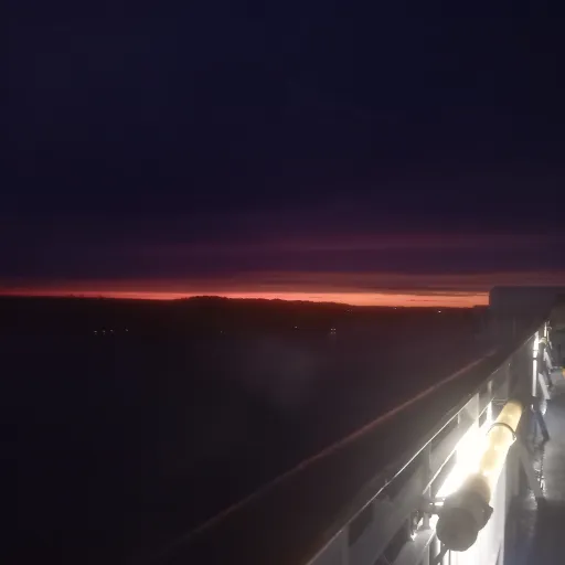 creator Dav (cool as heck)'s avatar