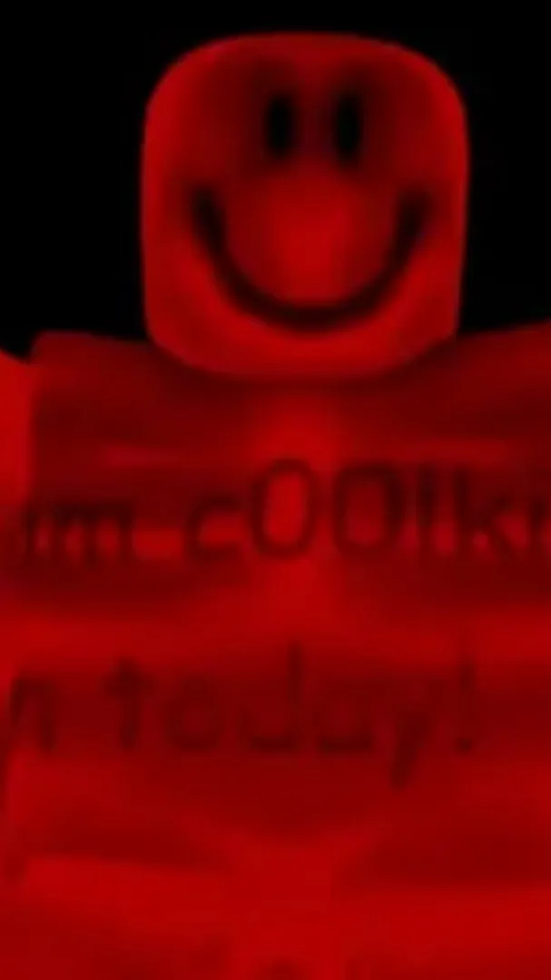 ai character: Update 4 COOLkid  background