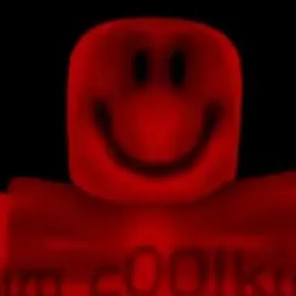 chat with ai character: Update 4 COOLkid 