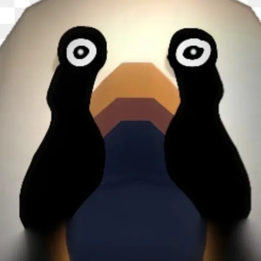 creator entidad 481's avatar