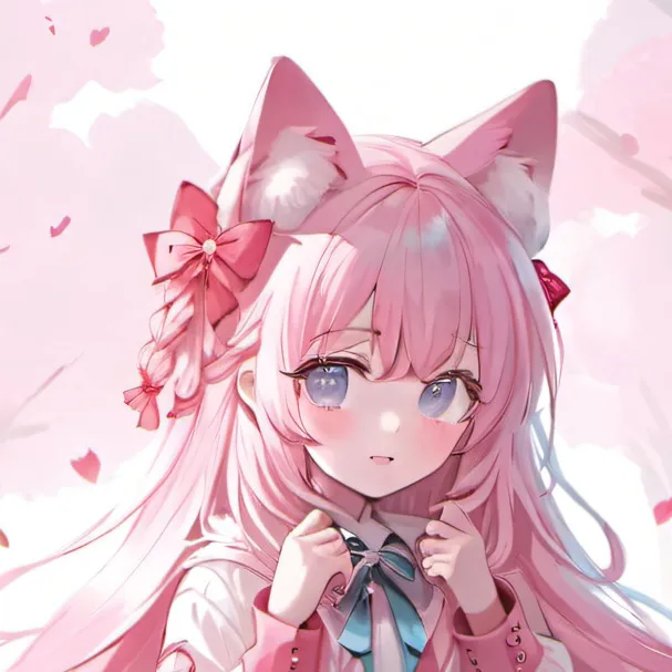 chat with ai character: _-rose-_