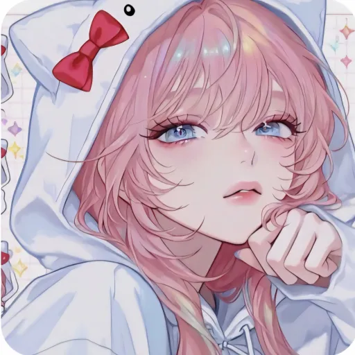 creator lia ( *・ω・)ノ♥︎♠︎'s avatar