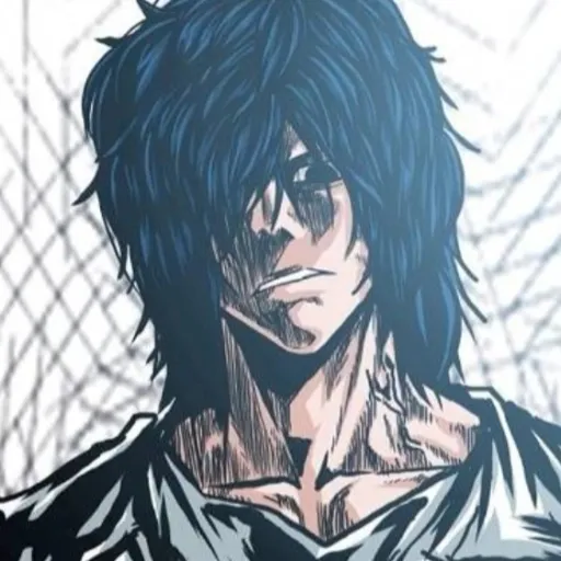 creator José Orlando paz's avatar