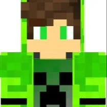 creator Creepyboi497's avatar