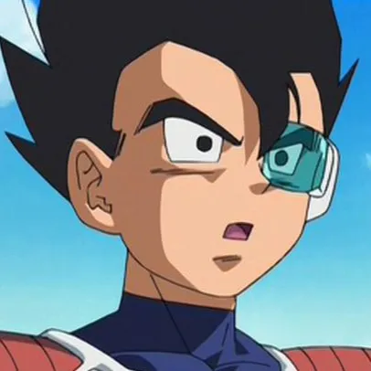 chat with ai character: Tarble