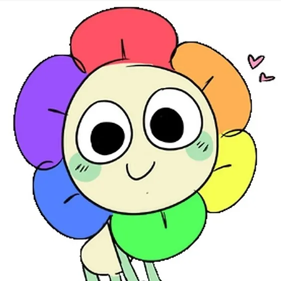 chat with ai character: Dandy