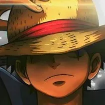 creator DONUTZZ's avatar