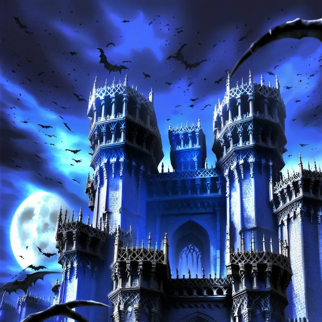 chat with ai character: Kris..?